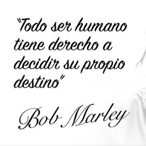 Meet your Posher, Hiram jm